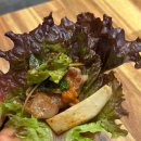 신여사 | 망우역맛집 신여사장독대 솥뚜껑삼겹살 재방문 내돈내산