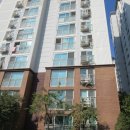 경원대로 이미지