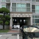 우남두정마을아파트(2차) 이미지