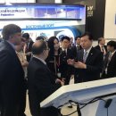 대폭수산 이미지