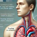 부강정형외과의원 이미지