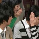 더베이크샵 캐롤 이미지