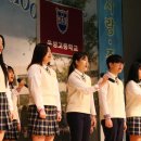 우성고등학교 이미지