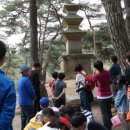 임고초교 이미지