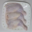 신한상회 | 닭오븐구이 백숙 삼계탕 닭 구매는 신한상회 집에서 즐긴 푸짐한 보양식 후기