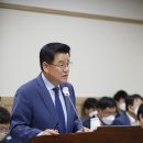 농업인회관 이미지