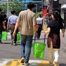 도울기획
