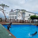 환상의바다리조트A동 이미지