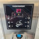 진성코퍼레이션 이미지