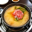 신월1동신영시장 이미지