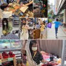 케이에스피뉴스