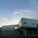 쌍용카정비공업사 | 🌟 청주 흥덕구 옥산 면 ⚡ 카센터 정비소 자동차 1급 공업사 추천