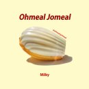 마들렌과자점 이미지