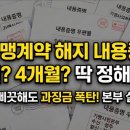 더원 행정사사무소 이미지
