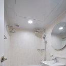 부영대리점 이미지