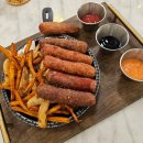 독립로R(2) 이미지