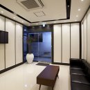 경희두드림한의원 이미지