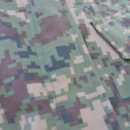 예비군훈련장_상 이미지