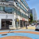 세븐일레븐발산점 이미지