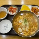 광복김밥 이미지