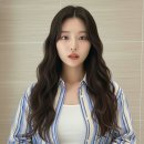 헤어를보람 이미지