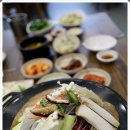 초담민박