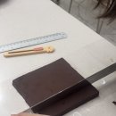 다양한 제품으로 배우는 제과제빵 이미지