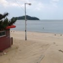 송평해수욕장2 이미지