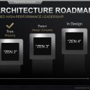 네임모바일 이미지