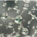 노일바이오 이미지