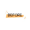 구산2주공아파트 이미지