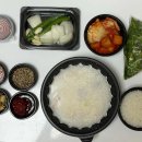 모텔알(R) 이미지