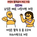 올유어헬스