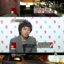 부자목장2 이미지