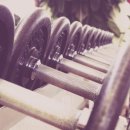 엔씨휘트니스&골프 이미지