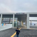 하모노그래프 | [세종] 국립어린이박물관 개관 ㅣ 7세 3세 방문 상세 후기