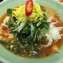 사직로8길 이미지