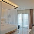 뉴스카이모텔 이미지