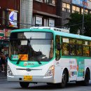 021-문산-021 이미지