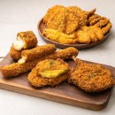 송돈델리 이미지