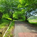 부귀경로당 이미지