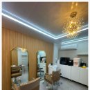 미라헤어 이미지