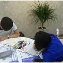 프라임학원 이미지