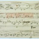 [클래식34] 로버트 슈만(2) - Schumann String quartet Nr.3 a-minor Op.41/3 이미지