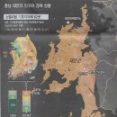 태안기획
