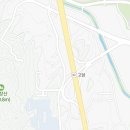 이편한세상 옥정 더퍼스트 아파트 입주자대표회의 네이버블로그