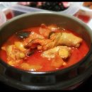 고향집토종닭 - 북구 | 고향집토종닭