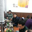 하성초등학교 이미지