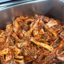 영도참편한요양병원 이미지