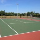 달려라병원 이미지